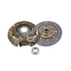 Clutch Industries Standard Replacement Clutch Kit R112N