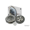 Clutch Industries Standard Replacement Clutch Kit R2044N