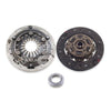 Clutch Industries Standard Replacement Clutch Kit R148N