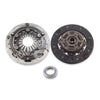 Clutch Industries Standard Replacement Clutch Kit R148N