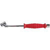 Jamec Pem Dual Angle Hold On Chuck 3.0465