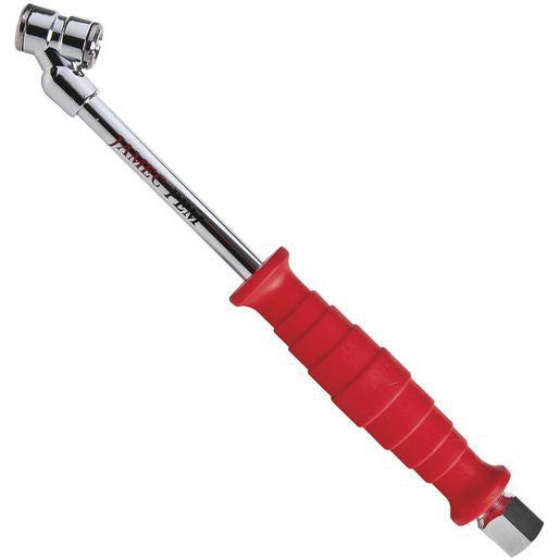 Jamec Pem Dual Angle Hold On Chuck 3.0465