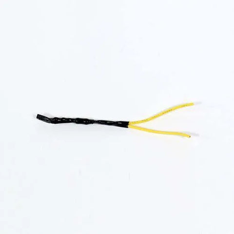 Cusco Side Air Bag Canceller 2.0OHM
