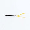 Cusco A51NPO Side Air Bag Canceller 2.0OHM