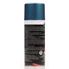 Dupli-Color Automotive Aerosol Spray Paint Celestial Blue