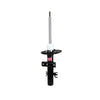 KYB Excel-G Shock Absorber Front Single 335840