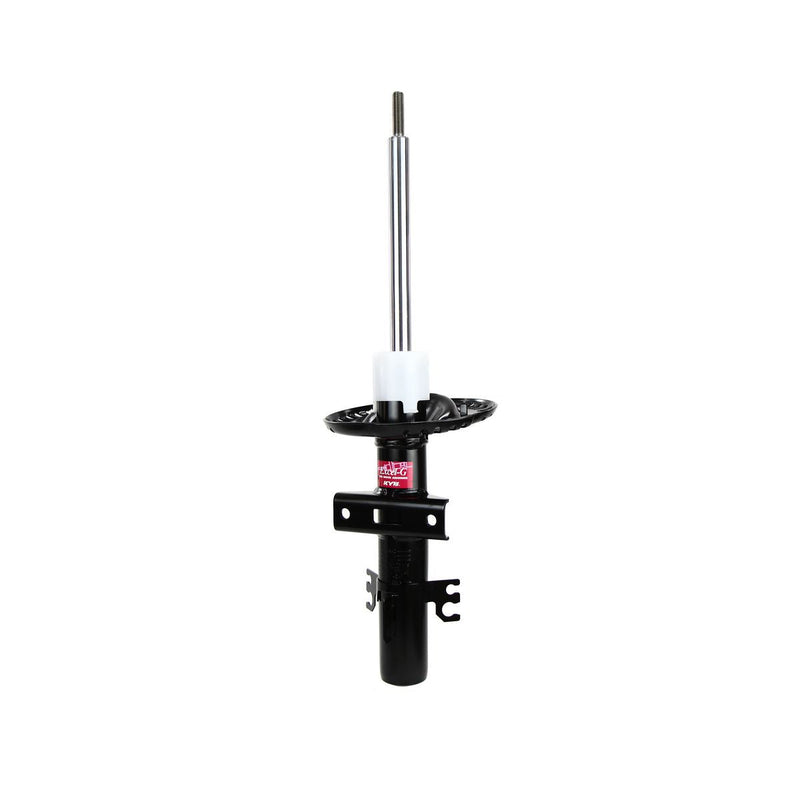 KYB Excel-G Shock Absorber Front Single 335840