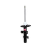 KYB Excel-G Shock Absorber Front Single 335840