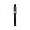KYB Excel-G Shock Absorber Rear Pair 343229