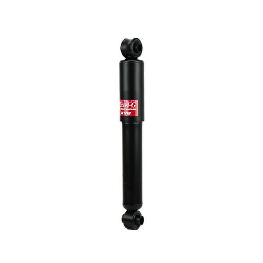 KYB Excel-G Shock Absorber Rear Pair 343229