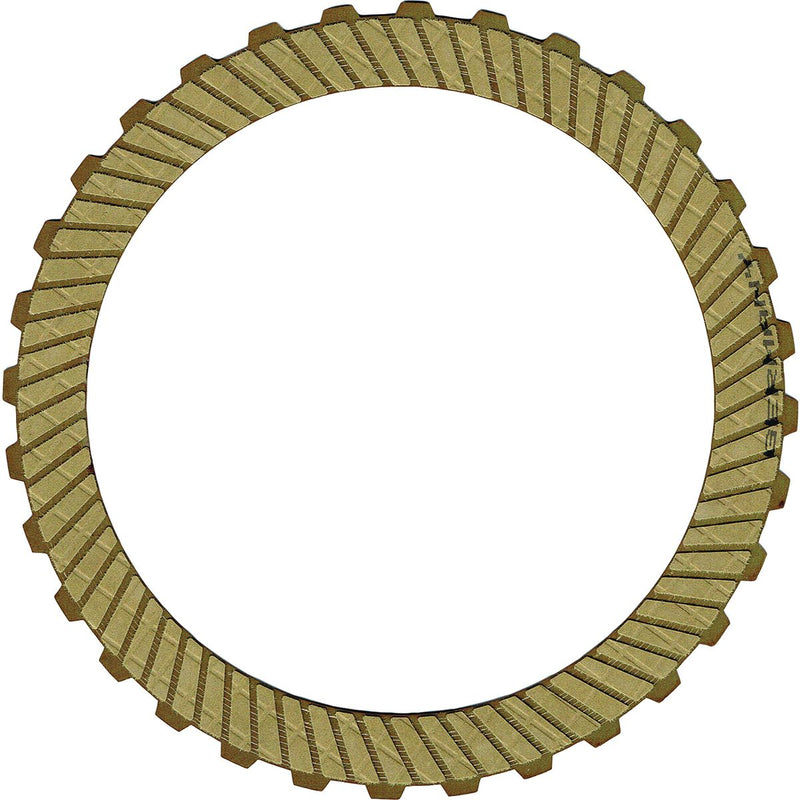 BW Auto Friction Plate 6Dct450 K2 PCL-645020