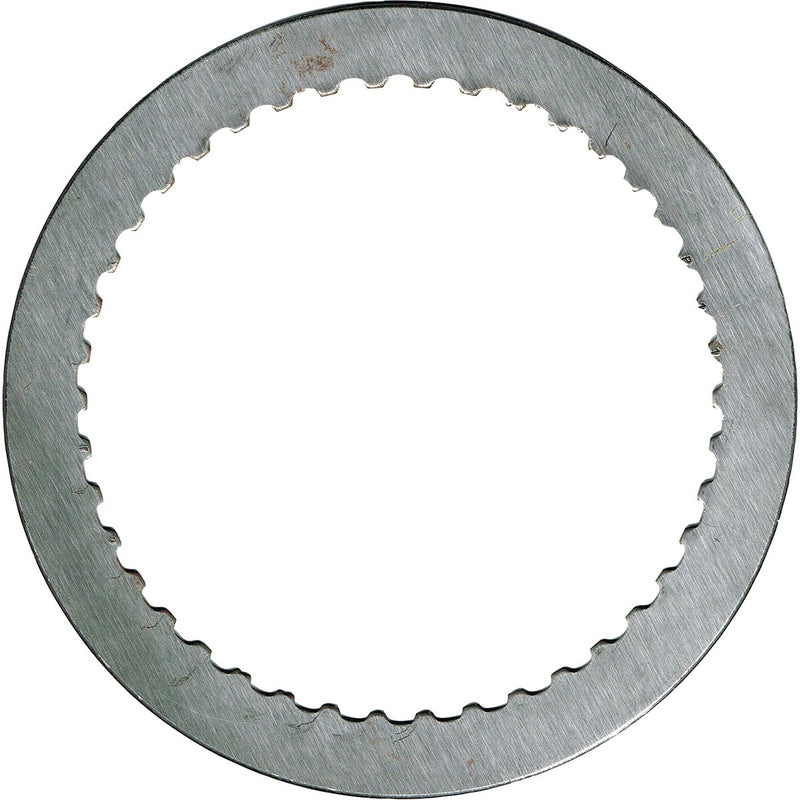 BW Auto Steel 6Dct450 K1 & K2 Waved PCS-645012W