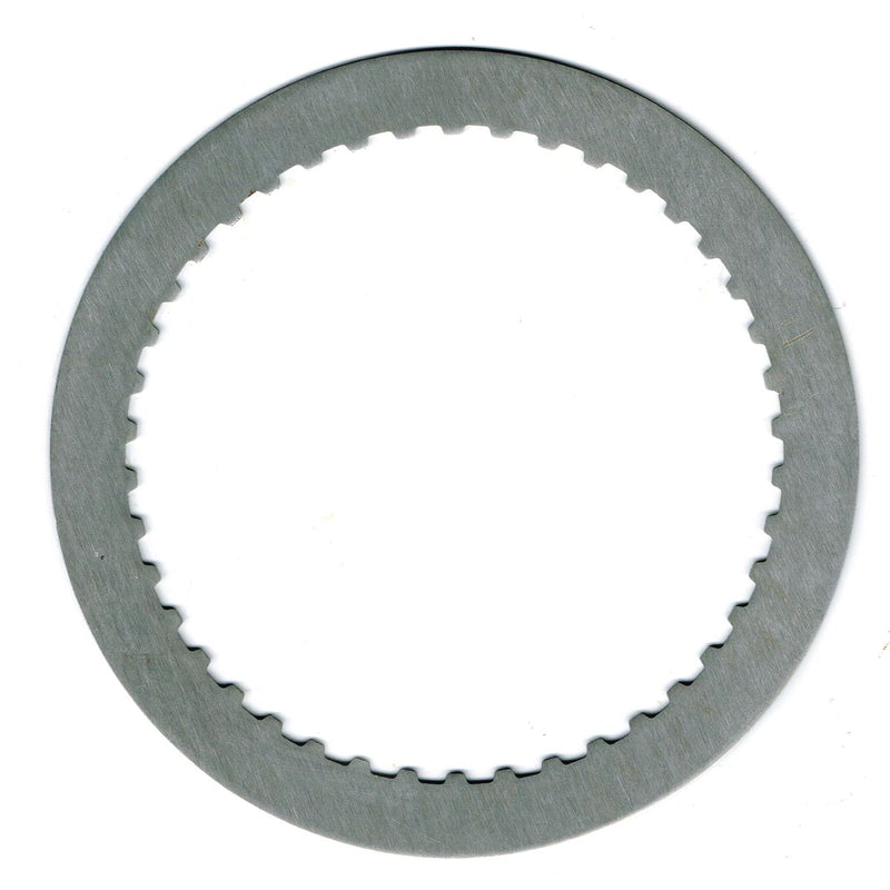 Drivetech Steel 6Dct450 K1 End 2.20mm PCS-645110