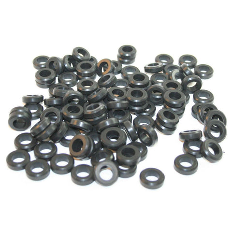 Goss Injector Seal Lower S5007-100