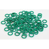 Goss Inject Seal Upper Pk100 S5013-100