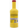 Prest Power Steering Fluid To Suit Asian Vehicles AS269Y