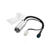 Goss Electric Fuel Pump GE475