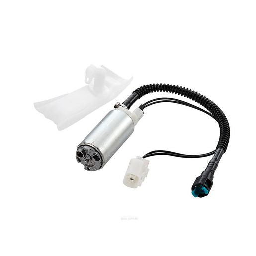 Goss Electric Fuel Pump GE475