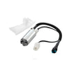 Goss Electric Fuel Pump GE475