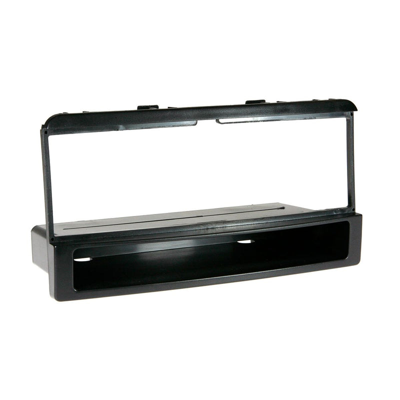 Aerpro Single Din Facia For Fo FP8162