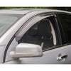 Protective Plastics Weathershield (Slim Clear P/S) fits