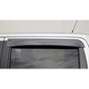 Protective Plastics Weathershield (Slim Clear D/S) fits