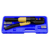 Endeavour Tools Hydraulic Battery Crimper 320mm ET5114