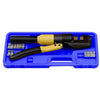 Endeavour Tools Hydraulic Battery Crimper 320mm ET5114