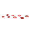 Nolathane Control Arm Bush Kit 45804