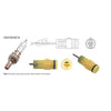 NTK Oxygen Lambda Sensor OZA720-EE19