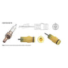 NTK Oxygen Lambda Sensor OZA720-EE19