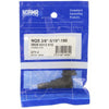 Norma Connector Twin Pack 8250312016