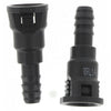 Norma Connector Twin Pack 8250312016