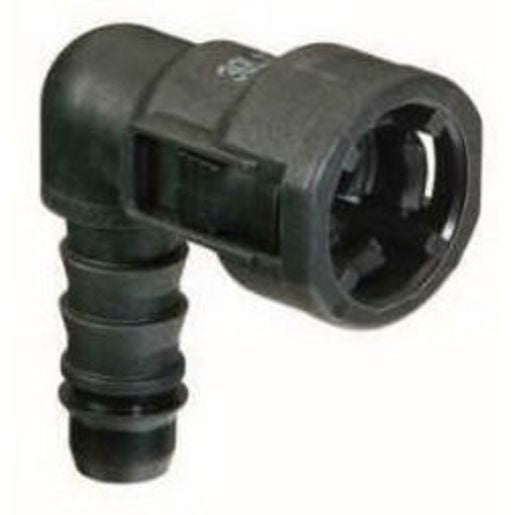 Norma Connector Twin Pack 8250312015