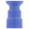 Norma Single Pack Nw 1/4 Inch Qc Tool 7158012006