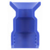 Norma Single Pack Nw 1/4 Inch Qc Tool 7158012006