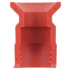 Norma Single Packnw 5/16 Inch Qc Tool 7158145008