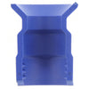 Norma Single Pack Nw 3/8 Inch Qc Tool 7158038010