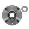 Kelpro Wheel Bearing Hub KHA4109