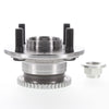 Kelpro Wheel Bearing Hub KHA4109