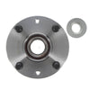 Kelpro Wheel Bearing Hub KHA4109