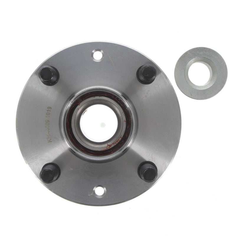 Kelpro Wheel Bearing Hub KHA4109