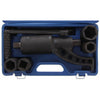 Trade Quip Wheel Nut Torque Multipliers 8033