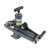 Trade Quip Borum Combi Portable Bead Breaker 5000Kg BTBB05