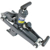 Trade Quip Borum Combi Portable Bead Breaker 5000Kg BTBB05