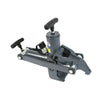 Trade Quip Borum Combi Portable Bead Breaker 5000Kg BTBB05