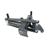 Trade Quip Borum Combi Portable Bead Breaker 5000Kg BTBB05