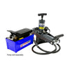 Trade Quip Borum Combi Portable Bead Breaker 5000Kg BTBB05