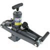 Trade Quip Borum Combi Portable Bead Breaker 5000Kg BTBB05