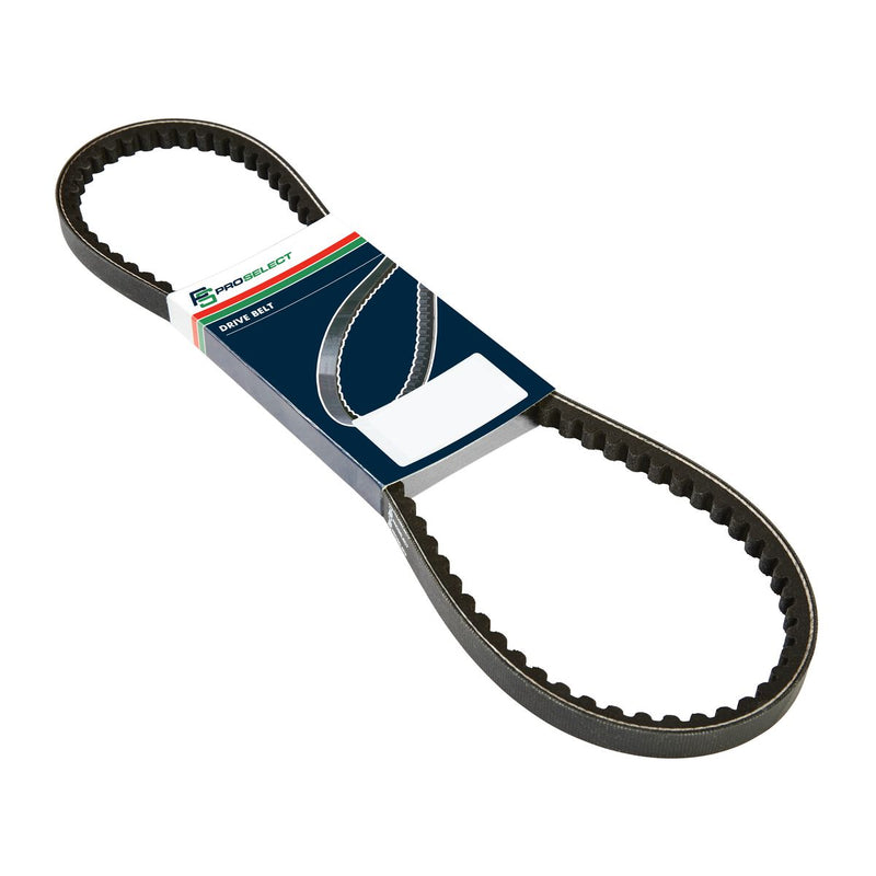 Proselect V Drive Belt 11mm Top Width X 950mm 11A0950PS